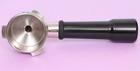 Original Genuine Breville 54mm Portafiller Assembly Bes-870 Bes870