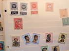 Angola Collection  All Pre-1971  Good Condition  Many Topics