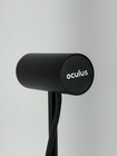 Black Oculus Sensor For Rift Virtual Reality Cv1   Tested   Working