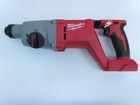 Milwaukee M18 2613-20 18 Volt 1  Sds-plus Rotary Hammer Tool Only Gp3118219