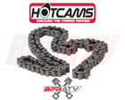 05-20 Suzuki Rmz450 Rmz 450 Extreme Heavy Duty Hot Cams Hotcams Cam Timing Chain