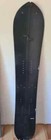 Rossignol Prototype 162 Cm Splitboard Snowboard Black- New