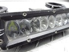 2017 17-20 Ktm 1290 Super Adventure R Front Accessory Auxiliary Fog Light Bar