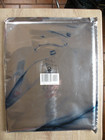 Madonna Sex Book sealed First Edition made In U s a 