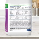 Similac Alimentum With 2-fl Hmo Ready To Feed Infant Formula - 32 Fl Oz 