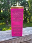 Truly Smooth Legend Shave Cream For Silky Soft Skin