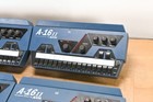 Aviom A-16ii Personal Mixer  pack Of 4  Cg010zq