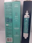 3 Packs Ge Genuine Replacement Part Refrigerator Water Filter Rpwfe W rfid Chip
