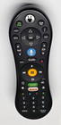 Tivo Vox Voice Remote Control For Tivo Roamio  Edge  Bolt  And Mini Vox Dvr