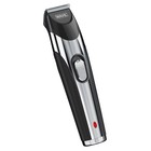 Wahl Beard Hair Trimmer