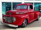 1948 Ford F-100