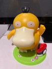 Kfc Dancing Psyduck Toy Duck Square Dance Music Box Action Figure Gift Us
