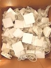 Apple Magsafe 1 60 W Power Adapter Charger For Macbook Pro   Air Oem Genuine