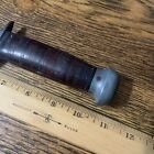 Wwii Us Fighting Knife Bowie Rh-36 Pal Army Usmc Usn Navy