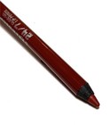Nwob Urban Decay 24 7 Glide On Lip Pencil In Gash 1 2g 0 04oz  ships Today 
