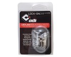 Odi Lock-jaw Clamp Replacement Bolts  f70rsb 