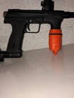 App Barrel Capp-ii Field Rental Orange  25 Pc Case   Made In Usa -free Shipping