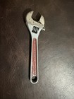 Crescent Tool Co  Vintage Crestology 4-inch Wrench Forged Alloy  Made In Usa