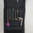 Peterson Gsp-gso-ps Ghost Pick Set