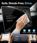 Car Screen Cleaner Kit For Tesla bmw Display  Computer  Laptop  Phone