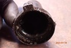 Electric Motor Shaft Cover For Some Delta Rockwell Marathon Motors