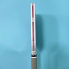 Joola Ben Johns Perseus Pro Iv 16mm Pickleball Paddle - Check Description