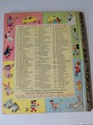 Vintage Little Golden Book the Sailor Dog By Margaret Wise Brown  a  1st Edition