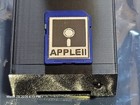 Apple Ii  Ii  iie Sd Card Floppy Emulator For Vintage Retro Home Computer