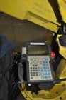 Fanuc S 420if 6 Axis Robot 6 Axis 140 0 Kg Payload Rj2 Controller With Teach Pen