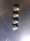 Zep Solar  tesla Grounding Lugs Qty 5