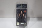 Neca Toys Alien Resurrection Ripley 8 Action Figure New