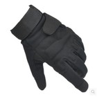 Tactical Gloves Men Non-slip Full Finger Military Army Combat Hunting Shooting