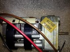 Merkle-korff Electric Gear Motor  124x24iba  Nib  30 Day Warranty  Free Shipping