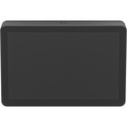 Logitech Tap Ip 10 1in Meeting Room Touch Controller Graphite 952-000085 New