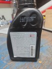Bmw Hypoid Axle Oil G4 16 9 Oz 500ml New Sealed 83222447362 M Rear Differential