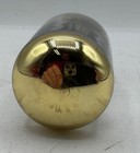 Vintage Sylvania Dfa Projector Bulb     150w Tested   Working