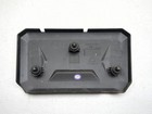 19-25 Cfmoto Uforce 1000 Xl Middle Seat Backrest Trim Cover Panel