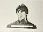 1967 Monkees Clothes Hangers Complete Set Of 4 Davy Peter Mickey Mike Rare  Read