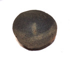 Edison Diamond Disc Phonograph Horn Ball