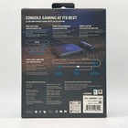 New Elgato 4k S External Capture Card 20gbr9901