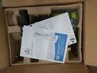Bissell Multiclean Allergen Lift-off Pet Slim Upright Vacuum Cleaner 31259