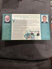 Memory Brain Cards Workbook Cds Andrew Weil Healthy Kit  Activity Set 