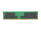 Crucial 16gb 32gb Ddr4 1 2v 2666mhz 288-pin Pc4-21300 Ecc Reg Rdimm Cl19  Ram