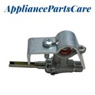 Whirlpool Range Oven Burner Valve W10615569  W10814916