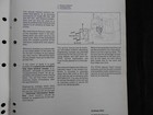 Genuine Stihl Br 320 400 Blower Sr 320 400 Mist Blowers Service Repair Manual