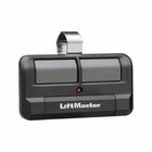 Liftmaster 372lm 2-pack Security  Garage Opener Remote Replaced By 892lt Remote