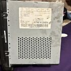 Oem Gmc Chevrolet Gm Part  25942014 Delphi Delco 28162319 Am Fm Cartruck Radio