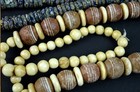 Vintage Old Trade Beads