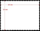 24-13 Brazil 2024 Len    es Maranhenses  Heritage Of Humanity  Unesco  Nature  Mnh