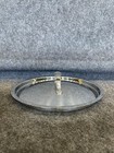 Hestan 60039 Titanium Essential Pan With Lid 3 5 Qt